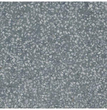 marazzi d_segni scaglie blue M1L1 20x20 cm