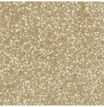 marazzi d_segni scaglie yellow M1L2 20x20 cm