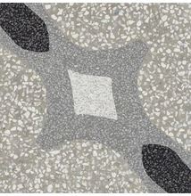 marazzi d_segni scaglie tappeto 9 M1LL 20x20 cm