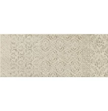 marazzi interiors decor MM3P 200x500 mm