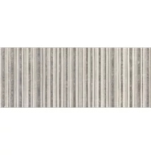 marazzi interiors decor MM3S 200x500 mm
