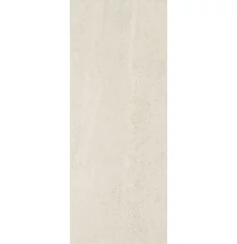 marazzi interiors bone csempe MH9F 200x500 mm
