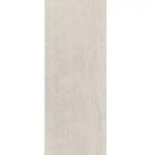 marazzi interiors ice csempe MH9H 200x500 mm