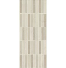 marazzi interiors mosaico bone MHEG 200x500 mm
