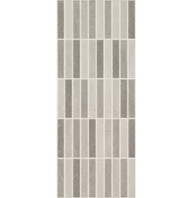 marazzi interiors mosaico ice MHEH 200x500 mm