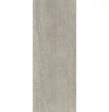 marazzi interiors smoke csempe MH9J 200x500 mm