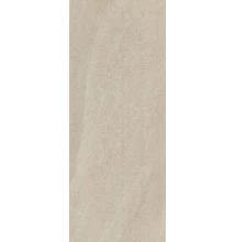 marazzi interiors walnut csempe MH9G 200x500 mm