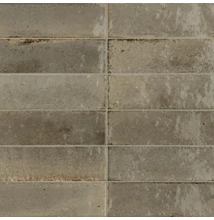 marazzi lume greige csempe M6RT 6x24 cm