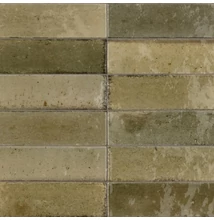 marazzi lume musk csempe M6RS 6x24 cm