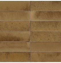 marazzi lume beige csempe MA9K 6x24 cm