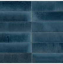 marazzi lume china csempe MA9L 6x24 cm