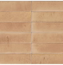 marazzi lume pink csempe MA9Q 6x24 cm