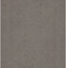 marazzi midtown anthracite padlólap 60x60 cm