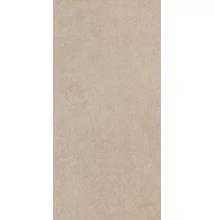marazzi midtown beige padlólap 30x60 cm