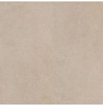 marazzi midtown beige padlólap 60x60 cm