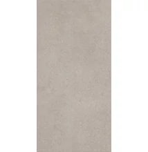 marazzi midtown grey padlólap 30x60 cm