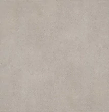 marazzi midtown grey padlólap 60x60 cm