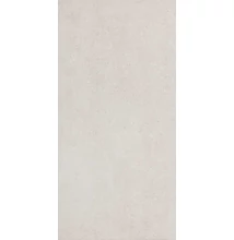 marazzi midtown white padlólap 30x600 cm