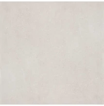 marazzi midtown white padlólap 60x60 cm