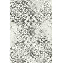 marazzi neutral decoro lace pearl M0CT 25x38 cm