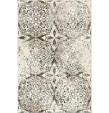 marazzi neutral decoro lace sand M0CU 25x38 cm