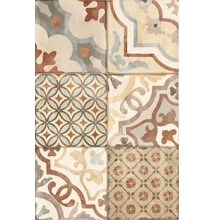marazzi neutral decoro memory sand M01Z 25x38 cm