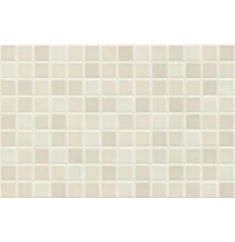 marazzi neutral mosaico sand M01X 25x38 cm