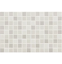 marazzi neutral mosaico smoke M01V 25x38 cm