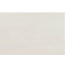 marazzi neutral pearl csempe M01H 25x38 cm