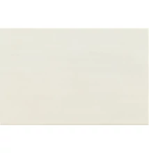 marazzi neutral sand csempe M01N 25x38 cm