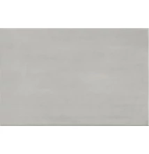 marazzi neutral smoke csempe M01J 25x38 cm