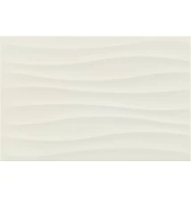 marazzi neutral struttura tide sand M01T 25x38 cm