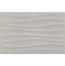 marazzi neutral struttura tide smoke M01Q 25x38 cm
