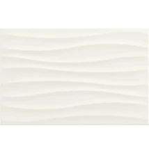 marazzi neutral struttura tide white M01P 25x38 cm