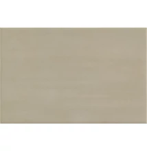 marazzi neutral taupe csempe M01M 25x38 cm