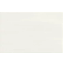 marazzi neutral white csempe M01G 25x38 cm