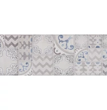 marazzi pottery azulejo MMVF 25x76 cm