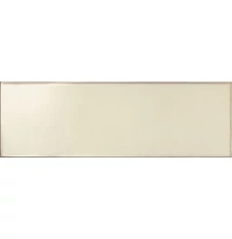 marazzi pottery champagne csempe MMUT 250x760 mm
