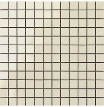marazzi pottery champagne mosaico MMV6 300x300 mm