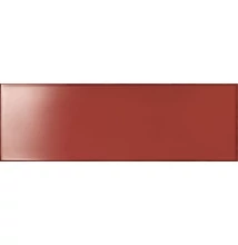 marazzi pottery chili MMUS 250x760 mm