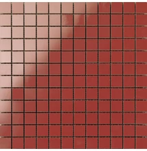 marazzi pottery chili mosaico MMV5 300x300 mm