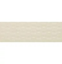 marazzi pottery cube 3d champagne MMUZ 250x760 mm