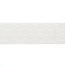 marazzi pottery cube 3d light MMV0 250x760 mm