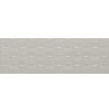marazzi pottery cube 3d silver MMV1 250x760 mm