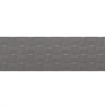 marazzi pottery cube 3d slate MMV2 250x760 mm
