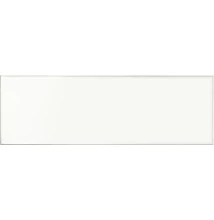 marazzi pottery light csempe MMUU 250x760 mm
