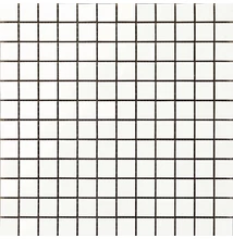 marazzi pottery light mosaico MMV7 300x300 mm