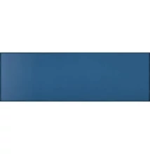 marazzi pottery ocean csempe MMUY 250x760 mm
