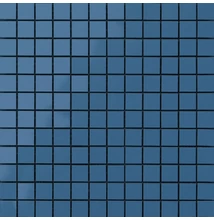 marazzi pottery ocean mosaico MMVC 300x300 mm