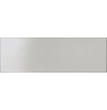 marazzi pottery silver csempe MMUV 250x760 mm